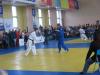 Чебоксары 2010