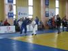 Чебоксары 2010