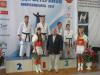 Чебоксары 2010