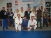 Чебоксары 2010