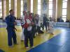 Чебоксары 2010