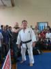 Чебоксары 2010