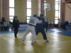 Чебоксары 2010