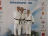 Чебоксары 2010