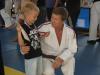 Чебоксары 2010