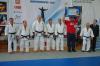 Чебоксары 2010