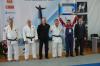 Чебоксары 2010