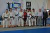 Чебоксары 2010