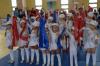 Чебоксары 2010