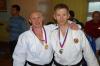 Чебоксары 2010