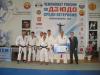 Чебоксары 2010