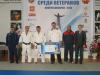 Чебоксары 2010